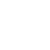 Garage Door Repair in Montreal