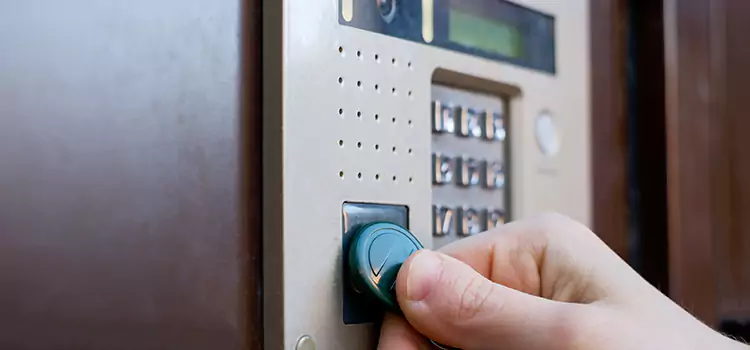 Enhanced Security Features Montreal
