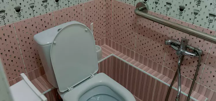 Meeting Diverse Needs With Accessible Restroom Solutions in Montreal, QC