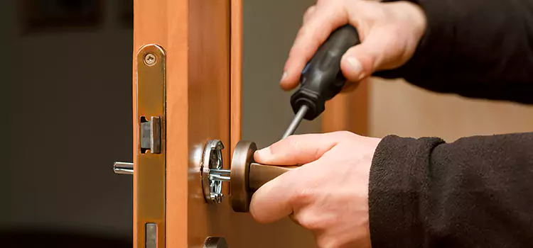 Rekey Car Locks Montreal