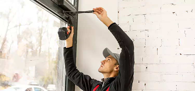 Why Choose Us for Your Door Closer Needs in Montreal