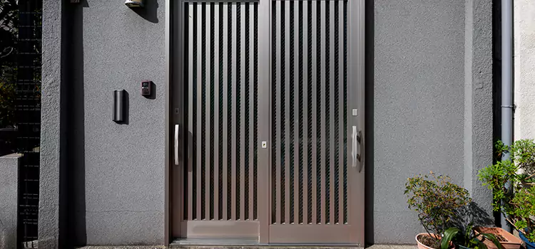 Why Choose Us for Your Security Needs in Montreal, QC?