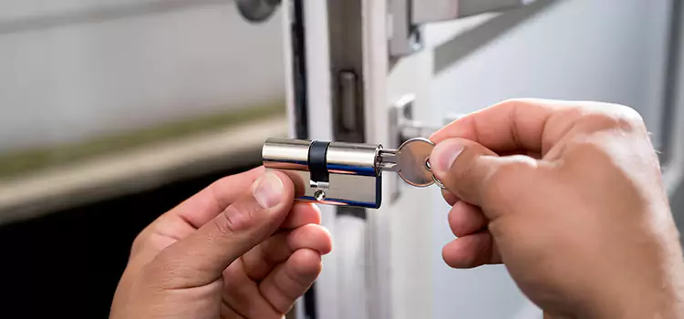 Lock Change Locksmiths Montreal
