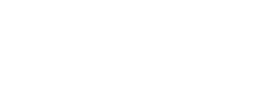 Door & Gate Services Montreal